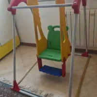 تاب کودک