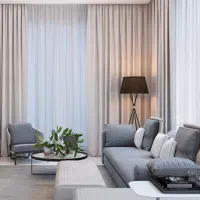 فروش آپارتمان