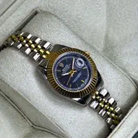 ساعت مچی رولکس