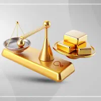 فراز چارت..استراتژی وین ریت ۱۰۰