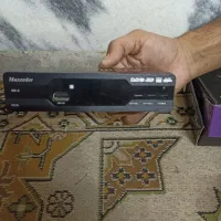 دستگاه دیجیتال مکسیدر