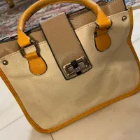 بوت کیف کفش|کیف، کفش، کمربند|مشهد, سید رضی|دیوار