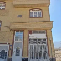 دو خوابه،طبقه دوم ۴واحدی