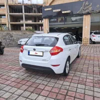 برلیانس 320اتومات 94بدون رنگ|خودرو سواری و وانت|رشت, شهرک شهید مفتح|دیوار