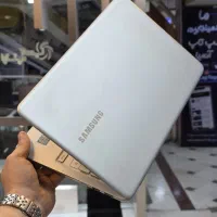 لپتاپ سامسونگ سبک و شیک - Notebook 9 Pro|رایانه همراه|مشهد, ارشاد|دیوار