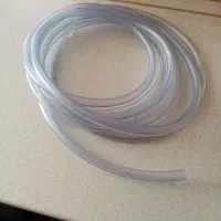 روروئک|اسباب و اثاث بچه|پاکدشت, خاتون آباد|دیوار