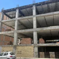 فروش-آپارتمان-خیابان-صدوقی