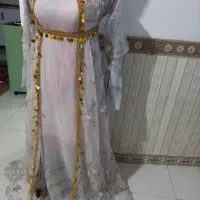 تعدادی لباس|لباس|خرم‌آباد, |دیوار