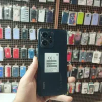 فروش گوشی نوت ۱۲