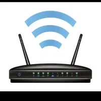 فروش بسته همراه اول و ایرانسل تضمینی