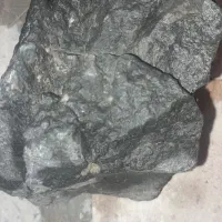 چند عدد شهاب سنگ