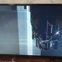 تلویزیون سامسونگ