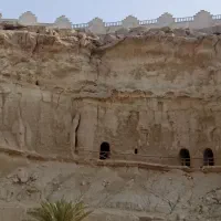 ماشین در بست در اختیار با راننده|خودرو اجاره‌ای|قشم, |دیوار