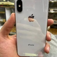 ایفون xs