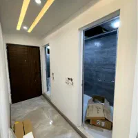 اجاره اپارتمان تک واحدی شیخ زاهد|اجارهٔ آپارتمان|لاهیجان, شیخ زاهد|دیوار