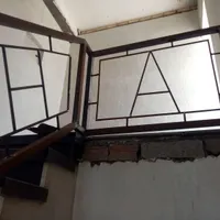 تعمیرات وجوشکاری منازل لوله کشی نقاشی
