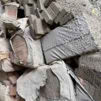 اجر نسوز به صورت مجانی