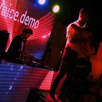 دیجی dj دی جی و بند کامل موزیک زنده (گروه دمو بند)|خدمات پذیرایی، مراسم|اصفهان, عباسآباد|دیوار