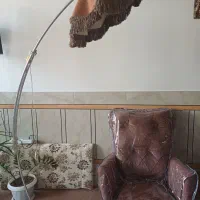 آباژور