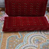 ۲عددپشتی قدیمی|پشتی|سیاهکل, |دیوار