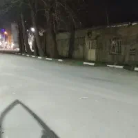 120-متر-زمین-در-ده-حسن