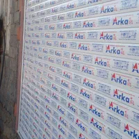 کرکره برقی ، سکوریت و درب اپراتور شیشه ای|مصالح و تجهیزات ساختمان|ایلام, |دیوار