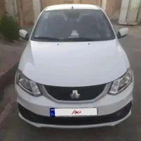 ساینا sمدل 1401