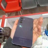 سامسونگ گلکسی A55|موبایل|تبریز, |دیوار