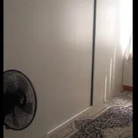 اپارتمان فروشی در فرون آباد|فروش آپارتمان|خاوران, |دیوار