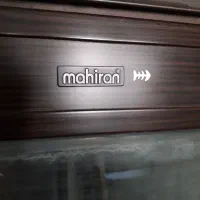 آکواریوم ماهیران