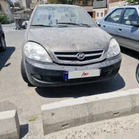 لیفان ۵۲۰