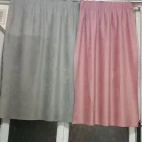 پرده