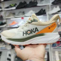 انواع کتونی خارجی مستر