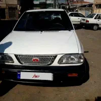 ۱۴۱اسثنایی مدل ۸۵