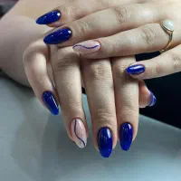 ترمیم.ژلیش.کاور با مناسب ترین قیمت|خدمات آرایشگری و زیبایی|نورآباد ممسنی, |دیوار