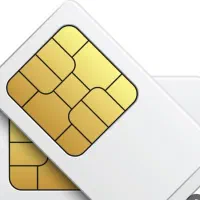 فروش سیم کارت کد یک