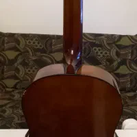 گیتار مدل force|گیتار، بیس، امپلیفایر|فردیس, شهرک ۱۱۰|دیوار