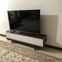 LED۵۵ اینچ برند TCL