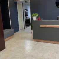اجاره مطب تجهیزشده