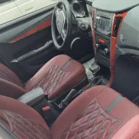 دنا پلاس توربواتومات درحد