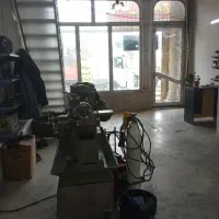 اجاره-فضای-کار-اشتراکی-در-شاپور-جدید