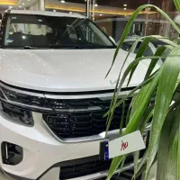 سلتوس نقد و اقساط 12تا24ماه(نمایندگیخرمی)|خودرو سواری و وانت|دزفول, |دیوار