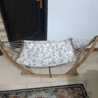 گهواره کودک