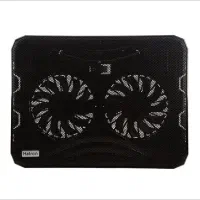 کول پد (فن خنک کننده لپ تاب)