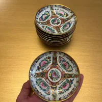 دکوری و تزئینی