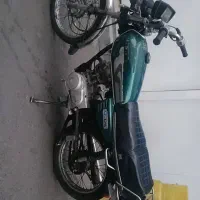 متور مدل 86