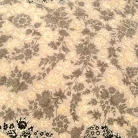 فرش ۹ متری ۱۵۰۰ شانه|فرش|مشهد, ده دی|دیوار