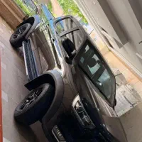 فروش فوری kmc401
