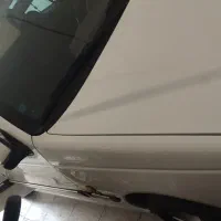 پارس TU5.|خودرو سواری و وانت|عجب شیر, |دیوار