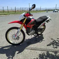 موتور mkz 200 1401
